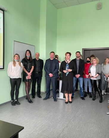 Снимок экрана 2021-03-24 в 0.04.11